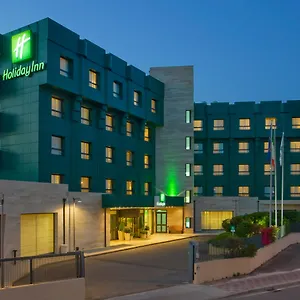 **** Hotel By Ihg Italien