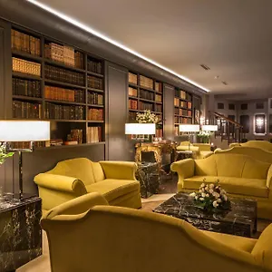**** Hotel Beverly Hills Italien
