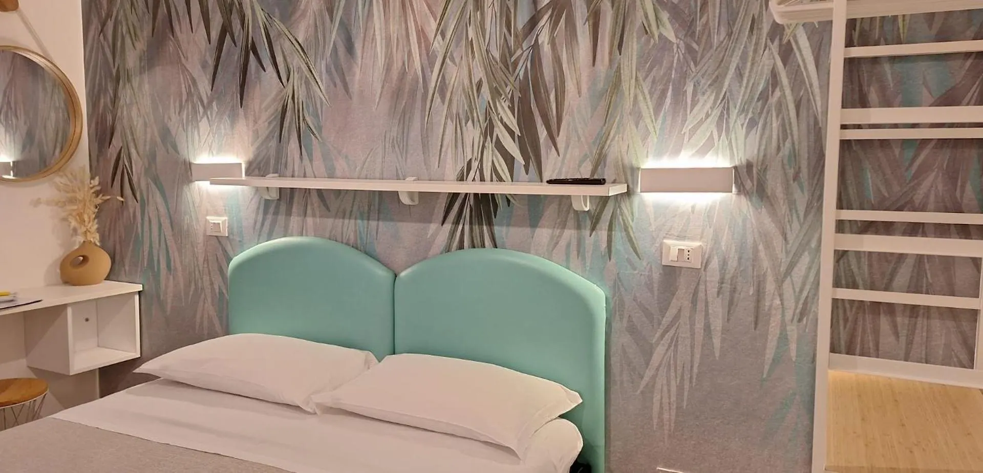 B&B Hotel Serenita Bellaria-Igea Marina